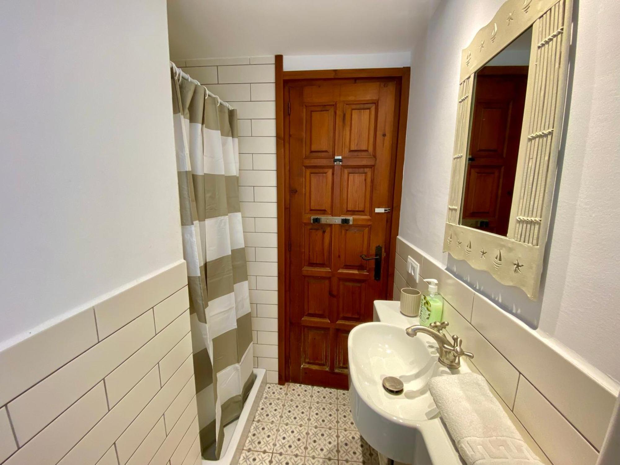 อพาร์ตเมนต์ 3 ห้องนอน 3 ห้องน้ำส่วนตัว ขนาด 65 ตร.ม. – คาเลลลาเดพาราฟรูเจล Apartment ปาลาฟรูเจย์ ภายนอก รูปภาพ